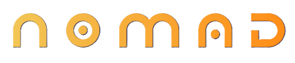 Кингс Чансе